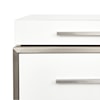 Michael Amini Marquee 7-Drawer Bedroom Chest