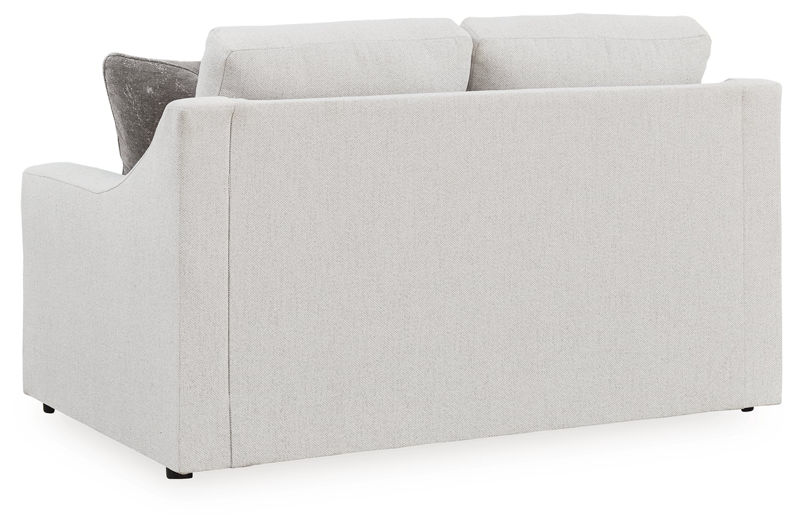 Signature Design by Ashley Maitelynn Loveseat