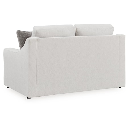 Loveseat