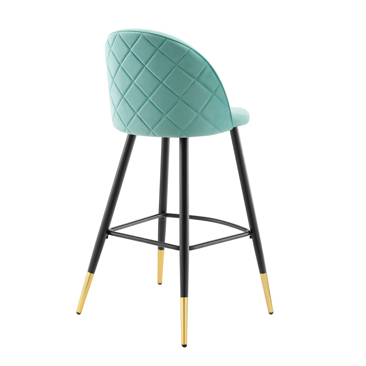 Modway Cordial Bar Stools