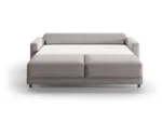Luonto Belton King Sofa Sleeper
