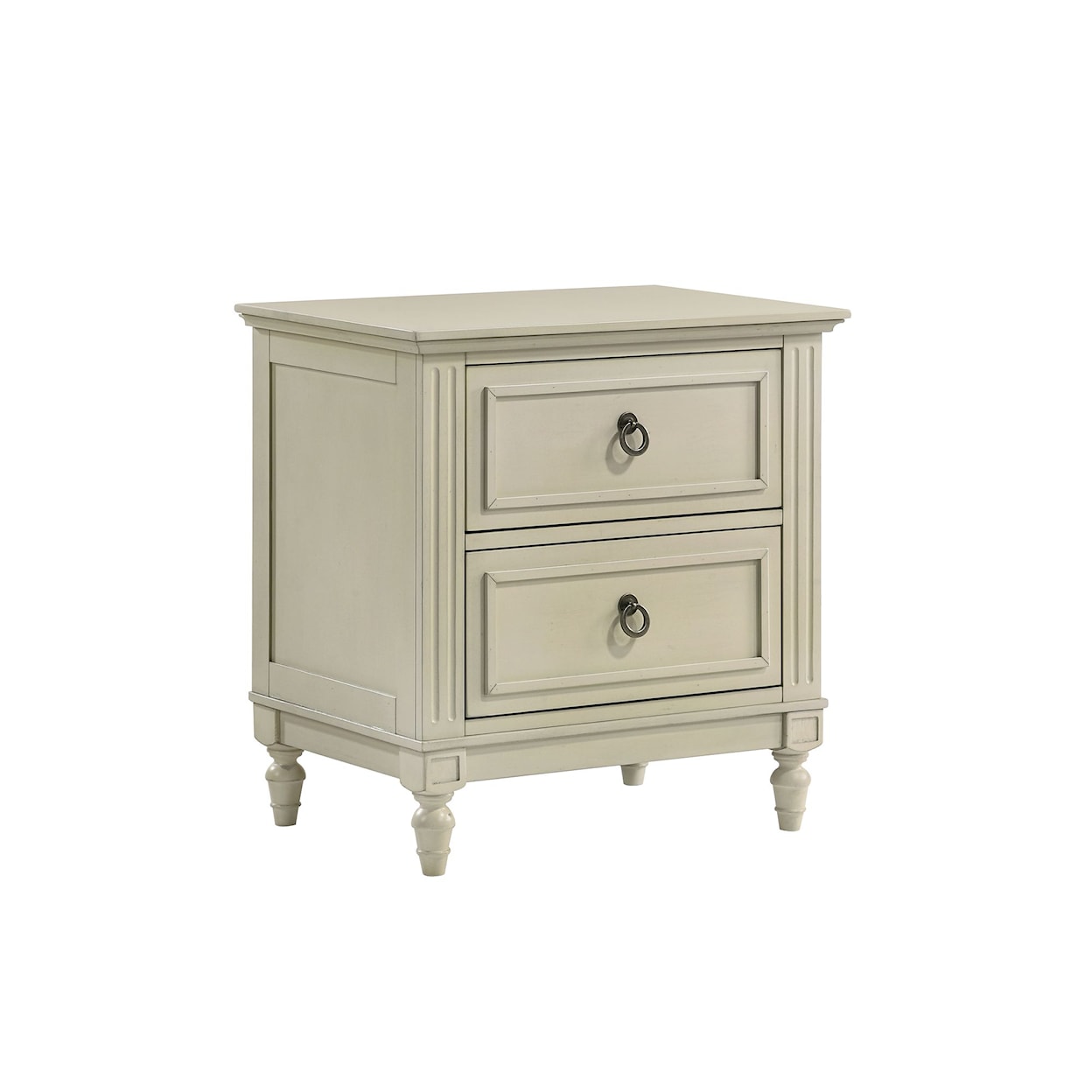 Elements Gianna Nightstands