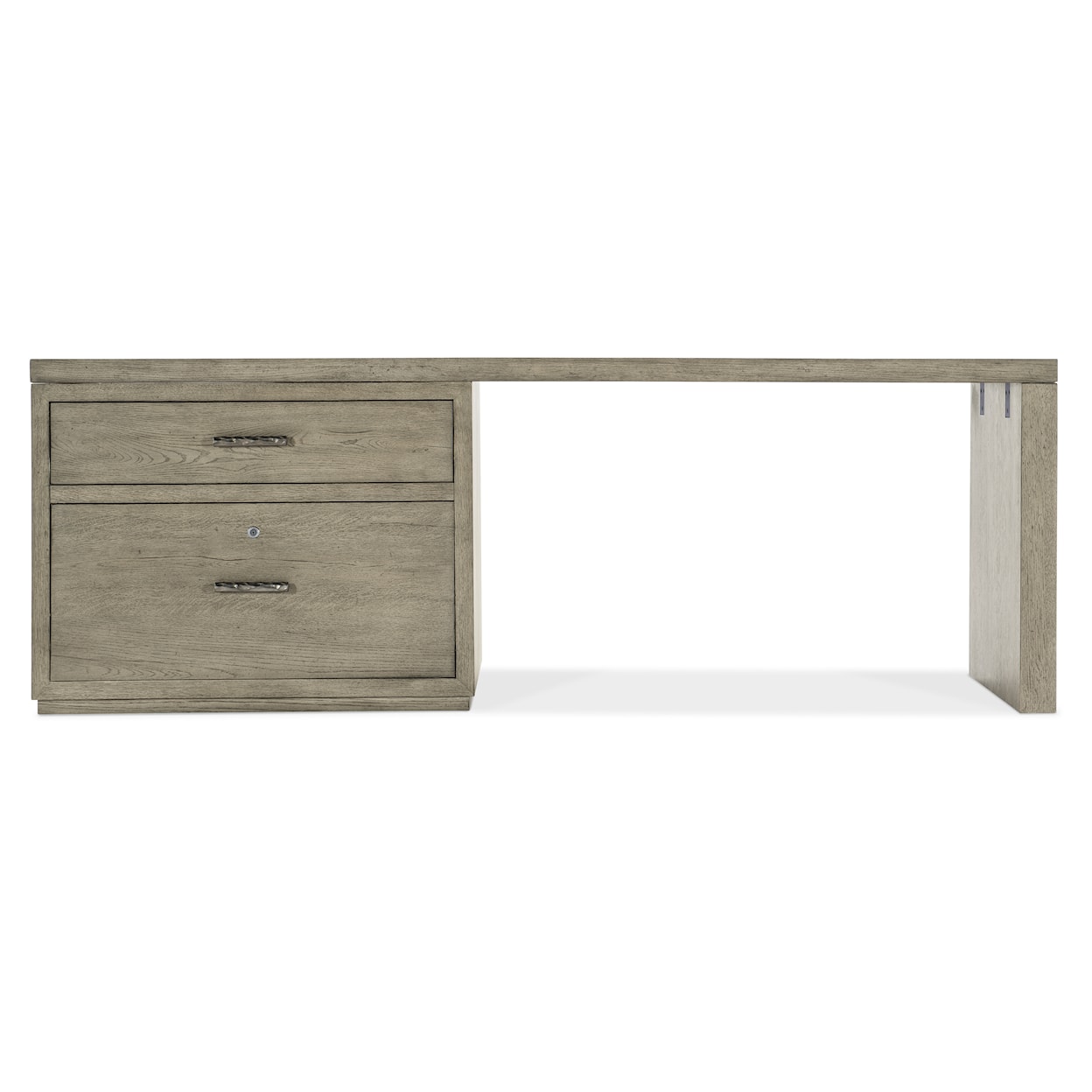 Hooker Furniture Linville Falls Desk