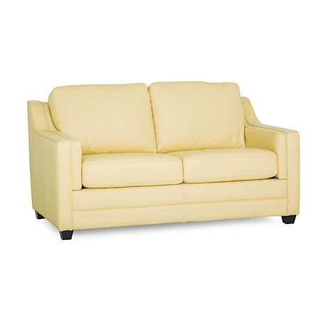 Corissa Loveseat