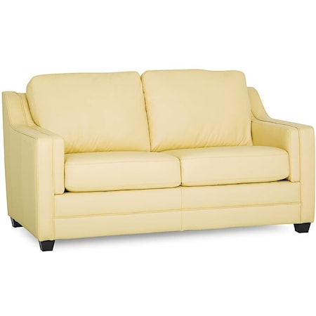 Corissa Loveseat