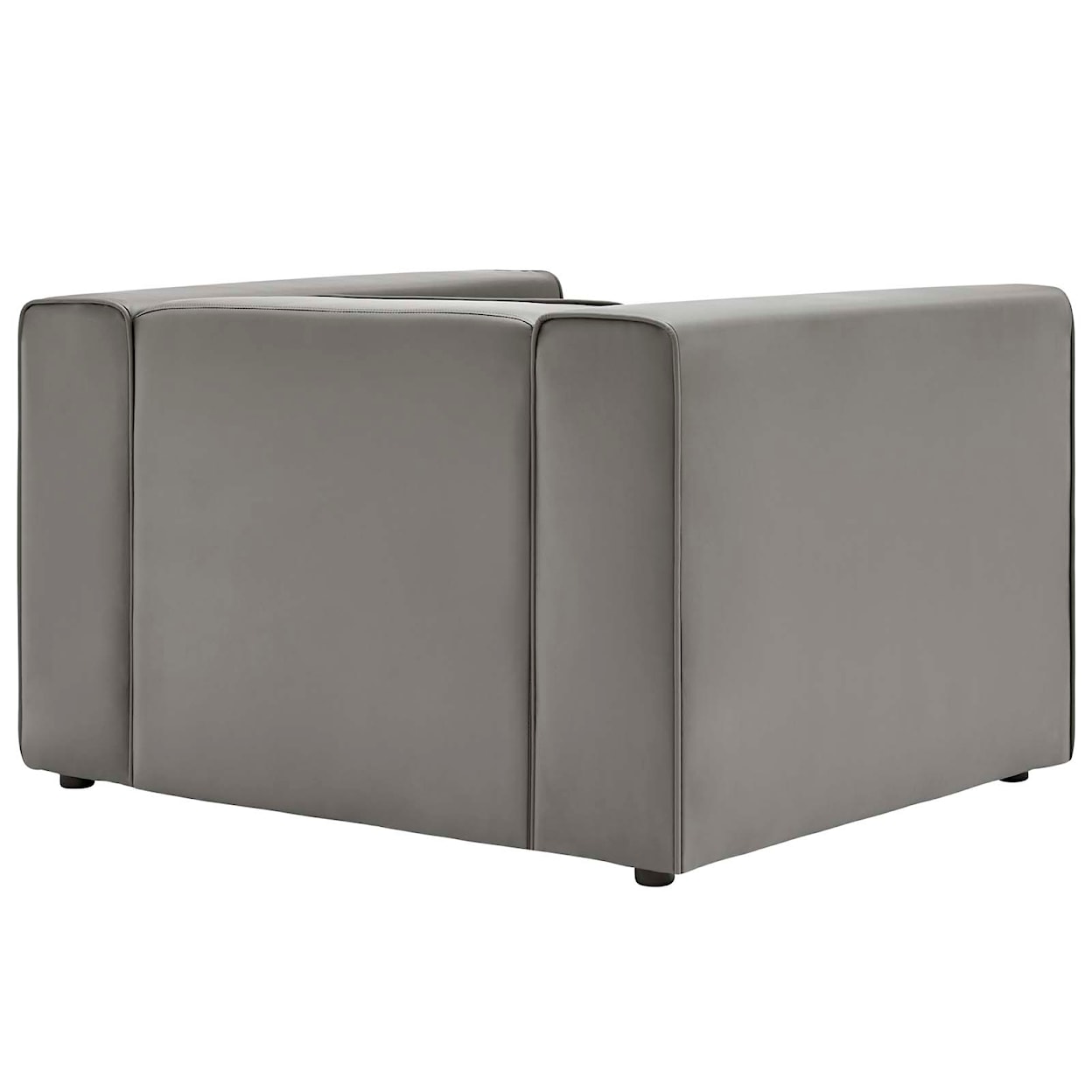 Modway Mingle Armchair