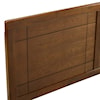 Modway Archie Queen Headboard