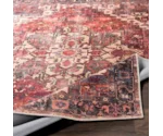 Surya Rugs Amelie 5'3" x 7'3" Rug