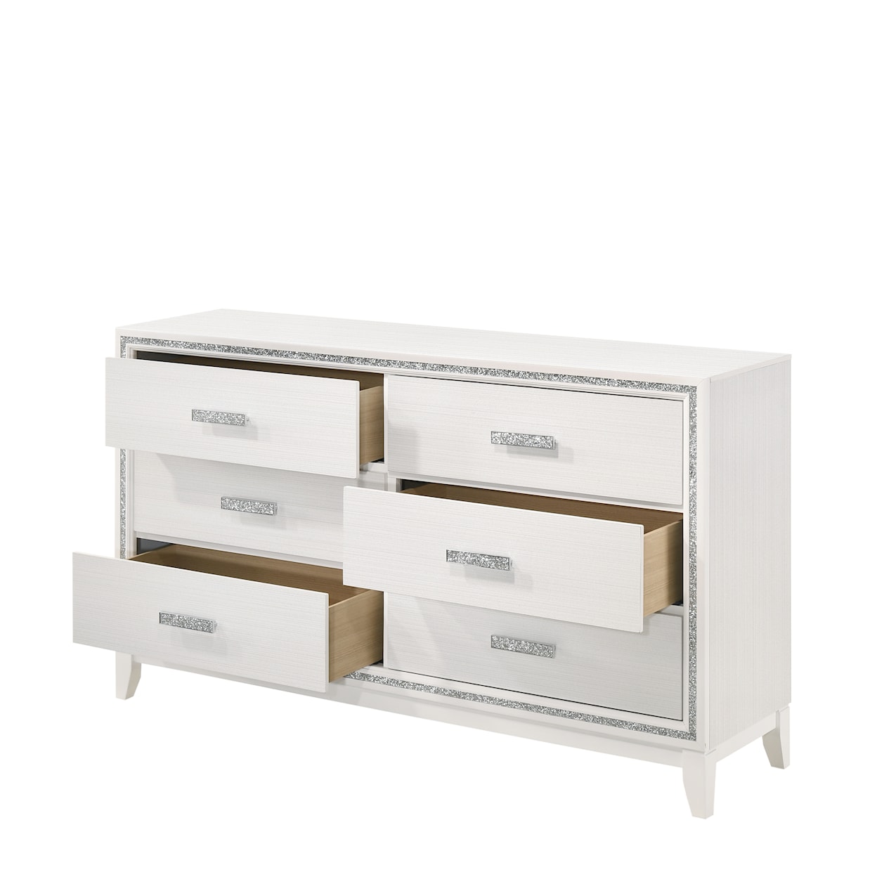 Acme Furniture Haiden Dresser