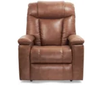 UltraComfort Rhodes Power Lift Recliner