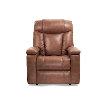 Power Lift Recliner