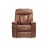 UltraComfort Rhodes Power Lift Recliner