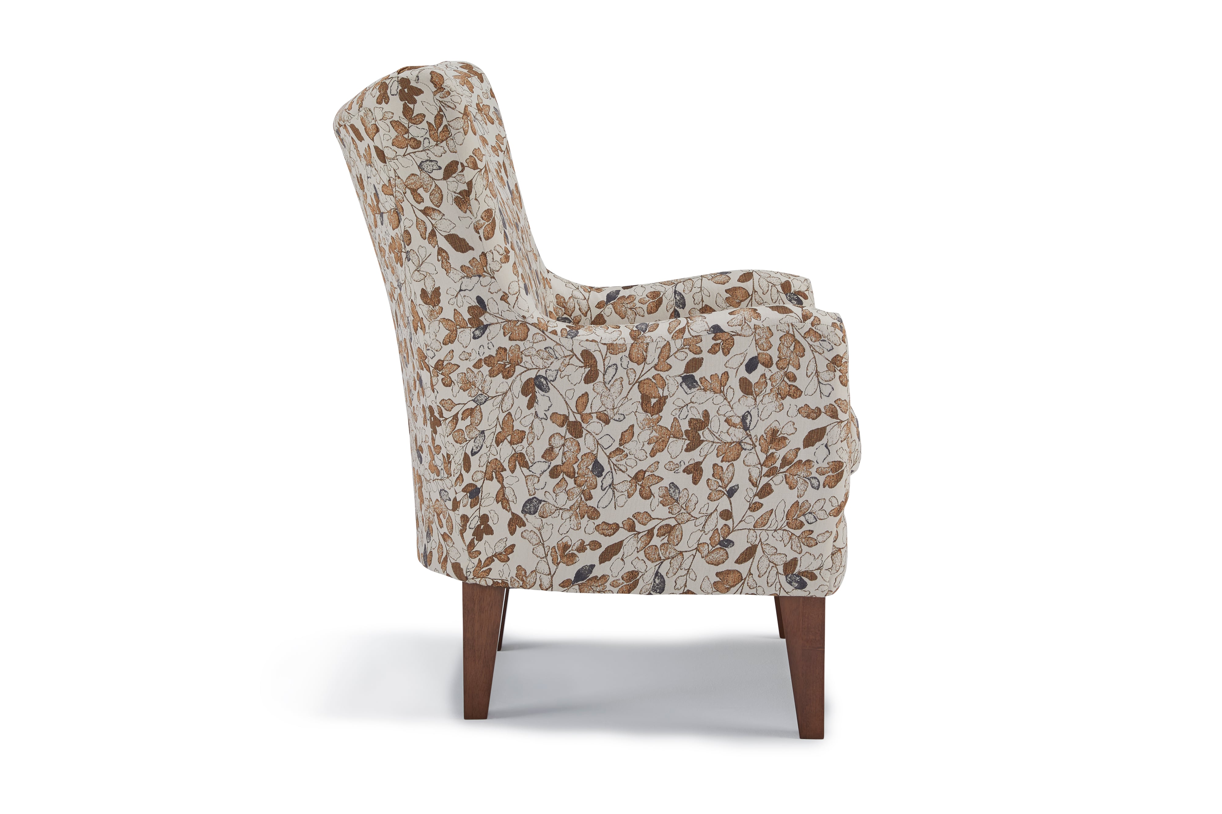Best Home Furnishings Novae Accent Chair