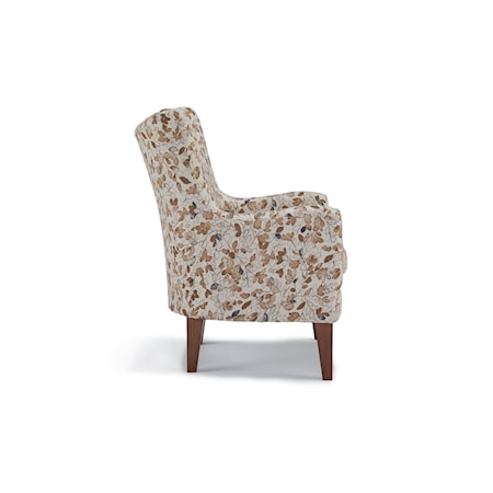 Accent Chair