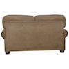 Jackson Furniture 3241 Singletary Loveseat