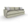 Best Home Furnishings Rumord Sofa