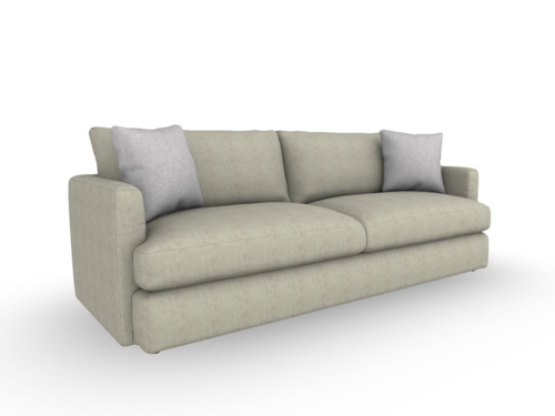 Casual Sofa