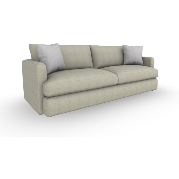Best Home Furnishings Rumord Sofa