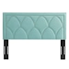 Modway Greta Full/Queen Headboard