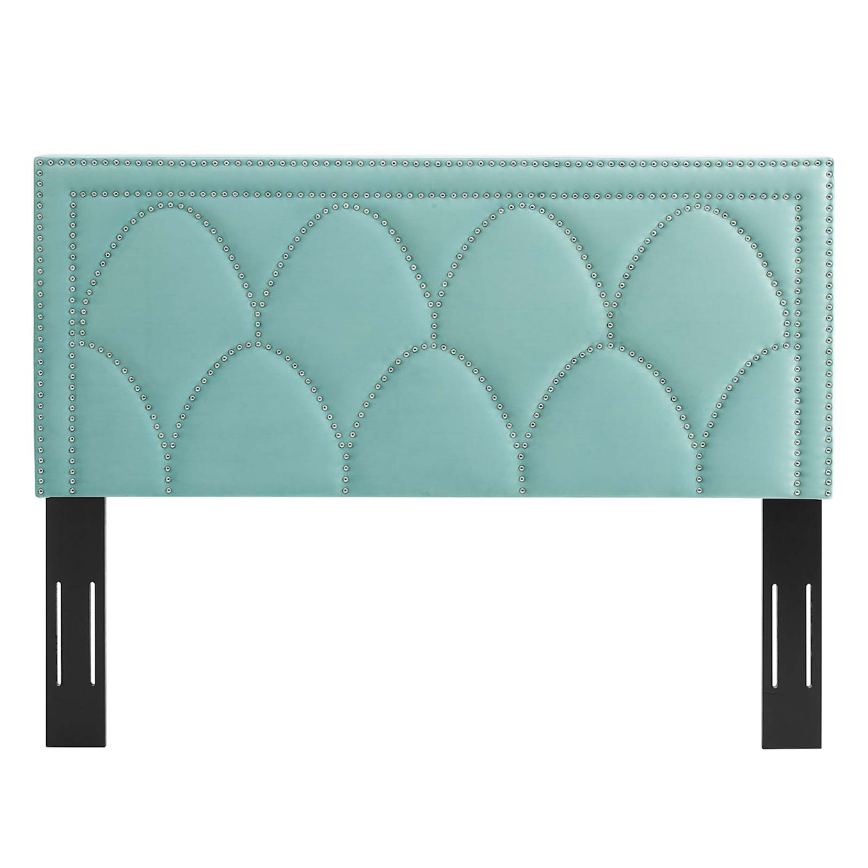 Modway Greta Full/Queen Headboard