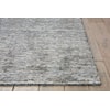 Nourison Ellora 8'6" x 11'6"  Rug