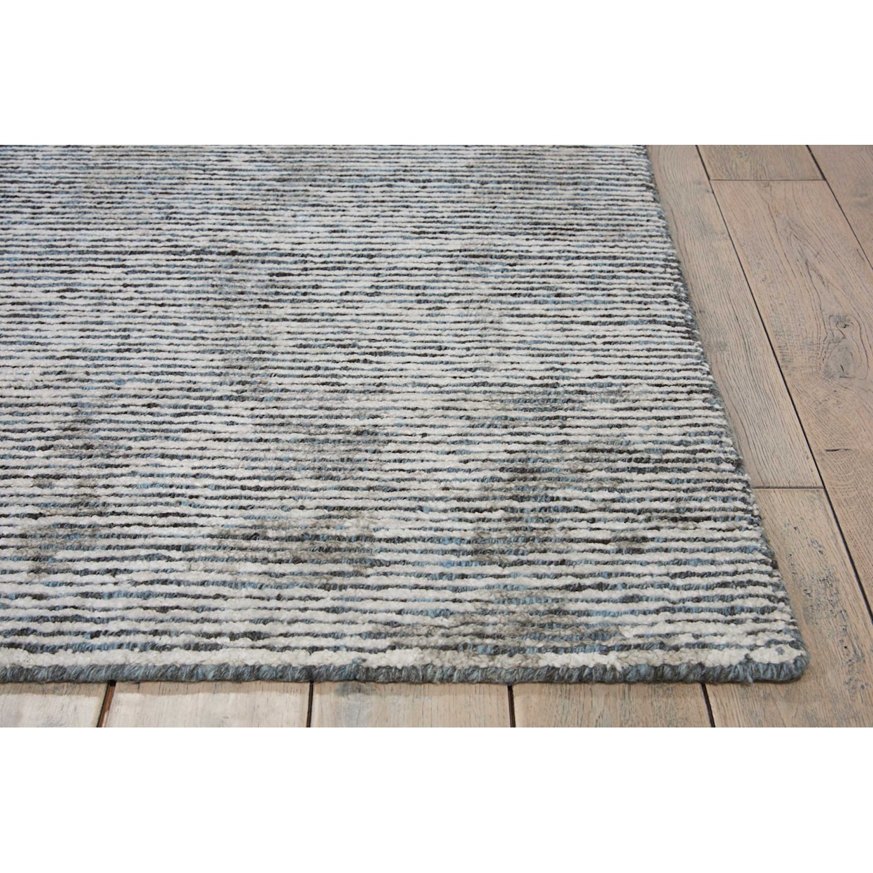 Nourison Ellora 8'6" x 11'6"  Rug