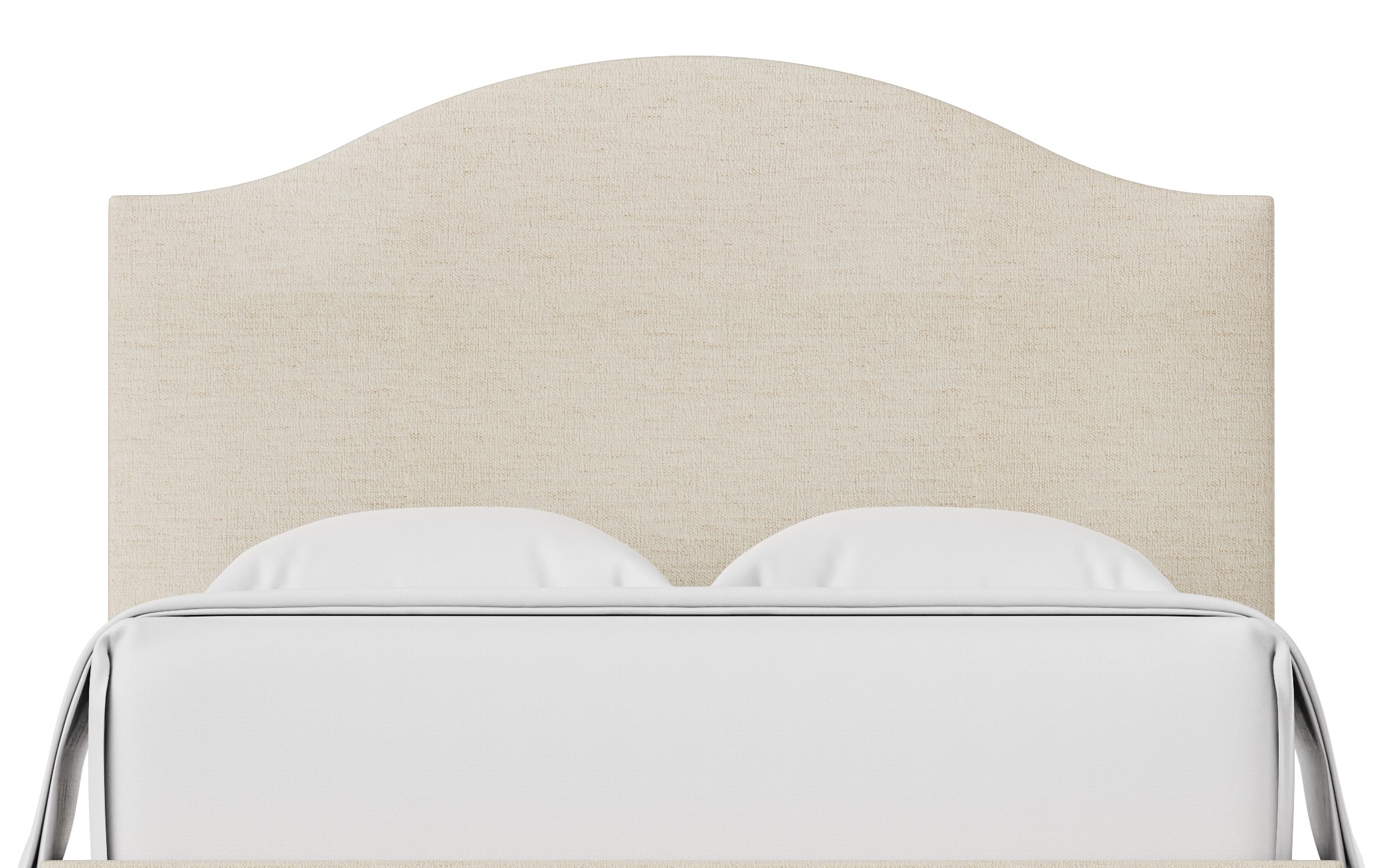 Upholstered Headboard