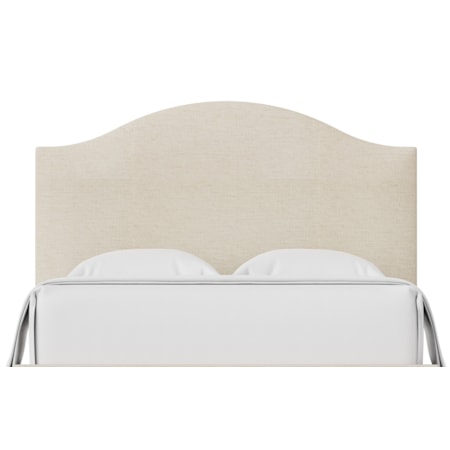 Upholstered Headboard