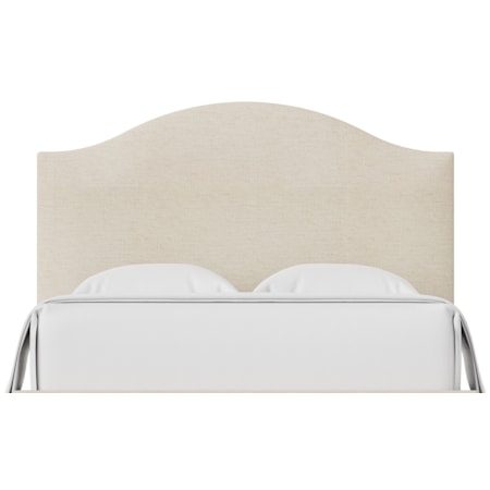 Upholstered Headboard