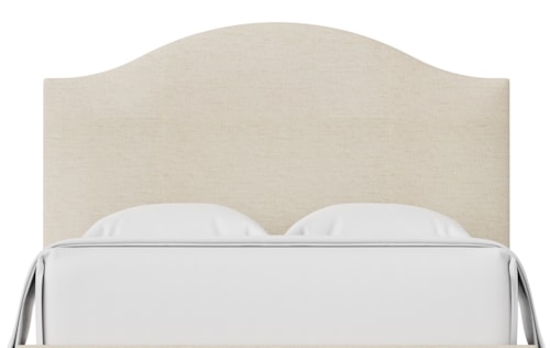 Upholstered Headboard