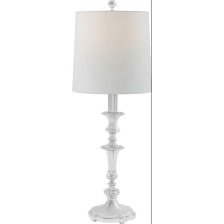 Brianna Buffet Lamp