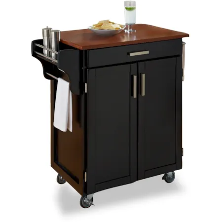 Kitchen Cart