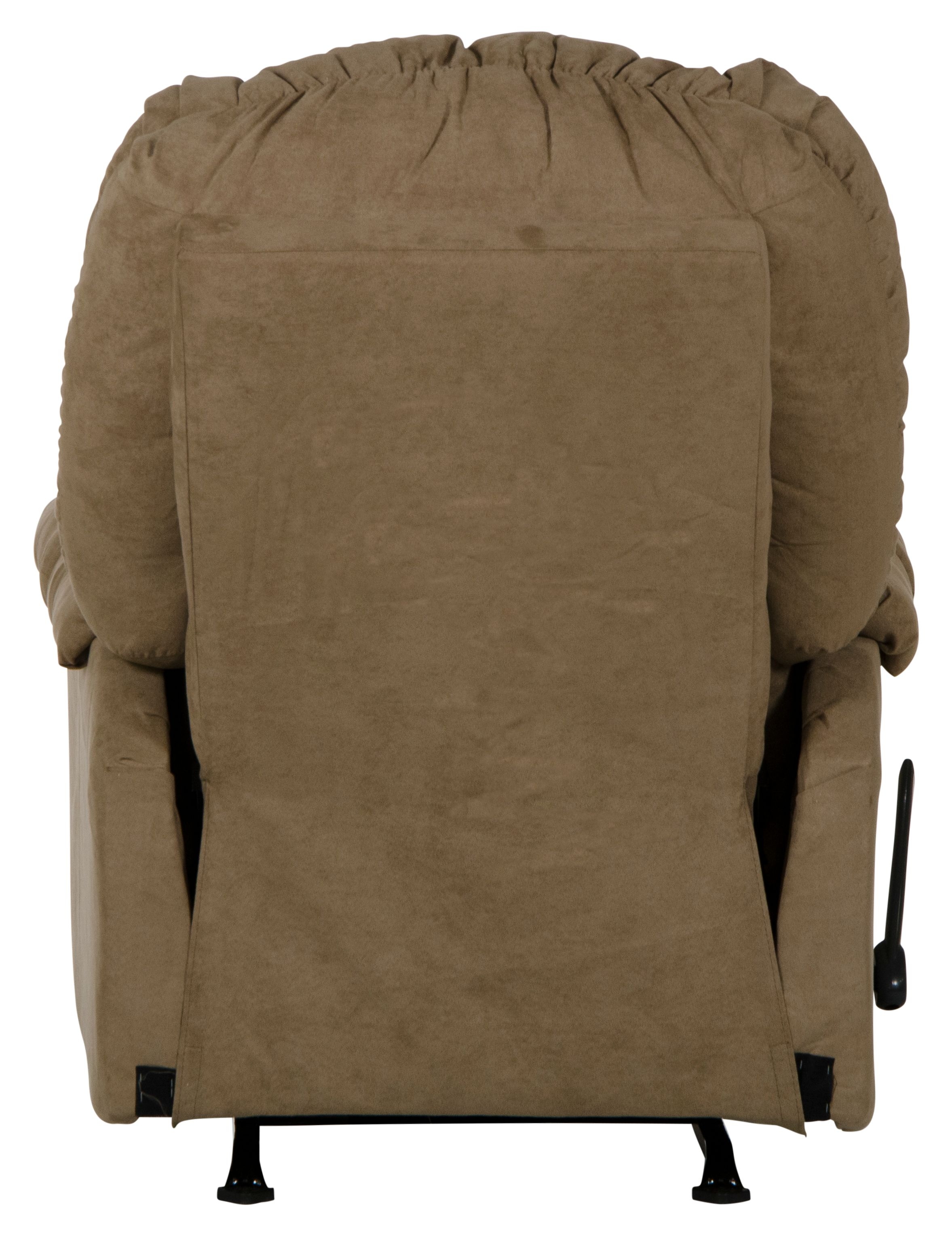 Catnapper 4234 Winner Rocker Recliner