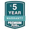 Sam Levitz SLF WITH PREMIUM PLUS+ Premium+ Warranty $800-$1,199.99