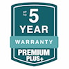 Sam Levitz SLF WITH PREMIUM PLUS+ Premium+ Warranty $1,500-$1,999.99