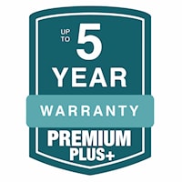 Premium+ Warranty $0-$499.99