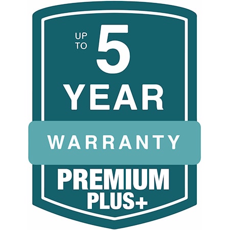 Premium+ Warranty $1,500-$1,999.99