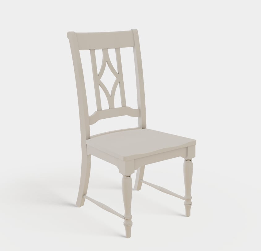 Mavin Ava Ava Customizable Dining Line