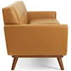 Modway Engage Lounge Sofa