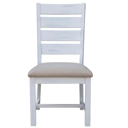 Dining Side Chair