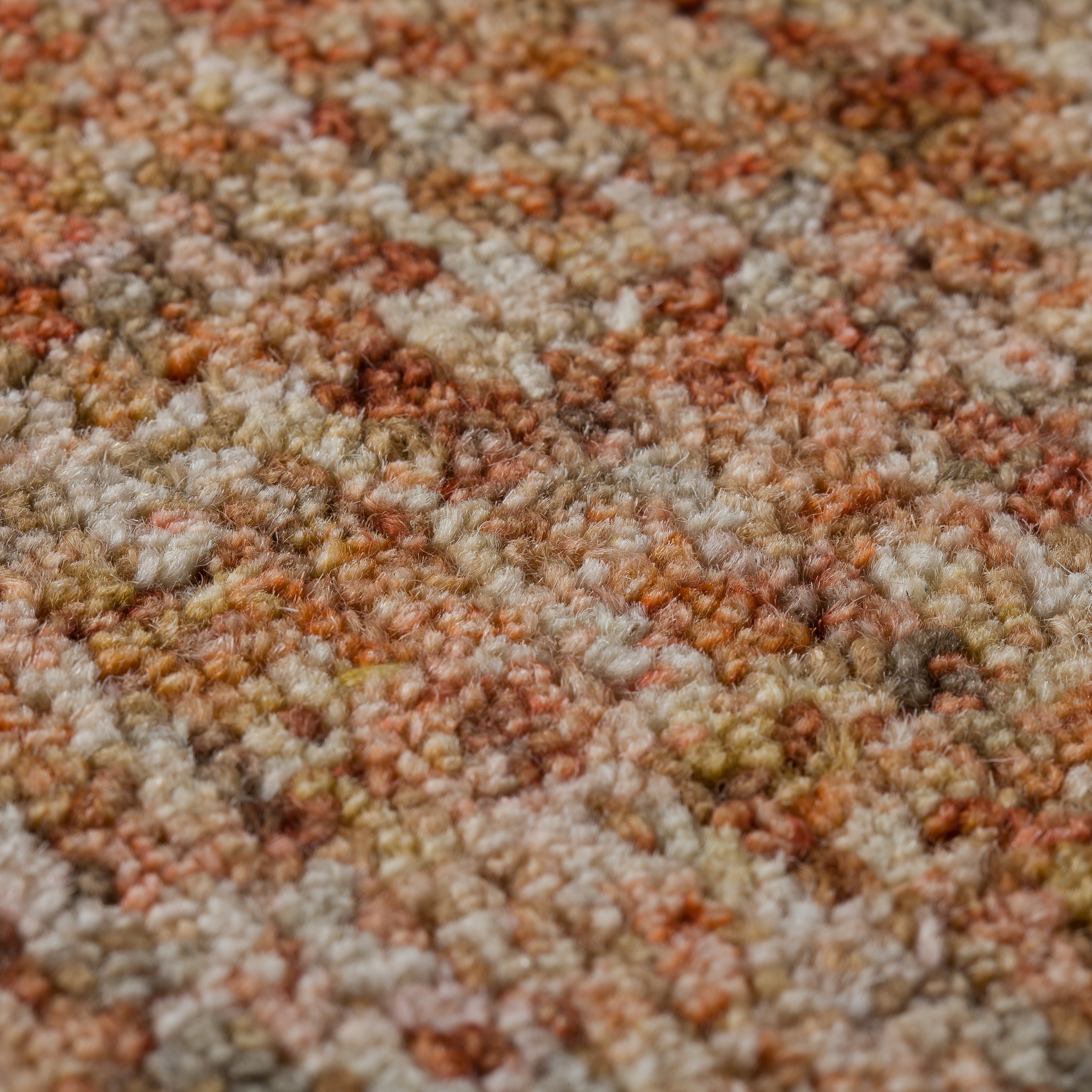 Dalyn Calisa 2' x 3' Rug