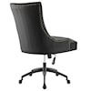 Modway Regent Office Chair