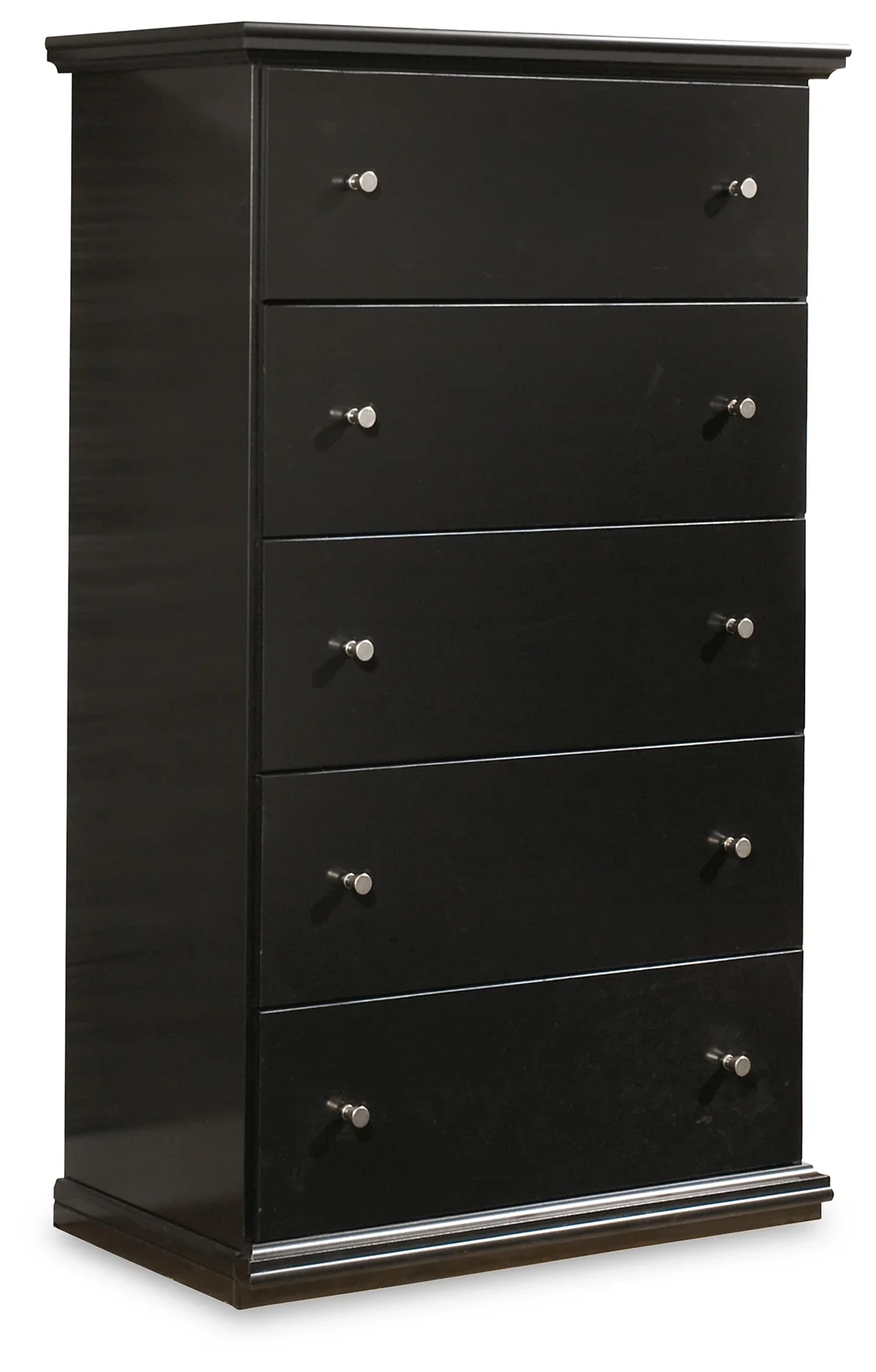 Signature Design by Ashley Hollivern PCB2108-31 Six Drawer
