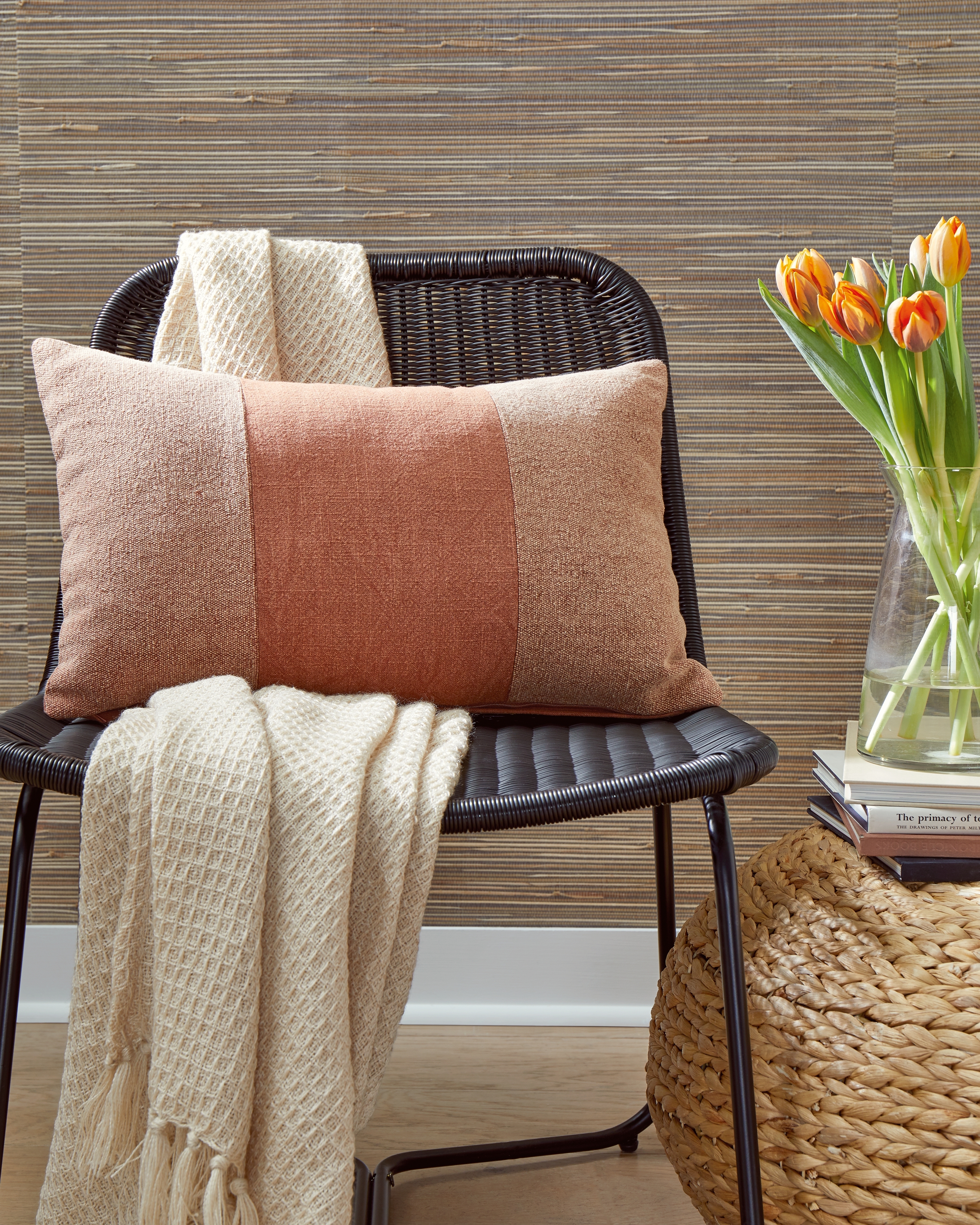 Signature Design by Ashley Dovinton Pillow (Set Of 4)