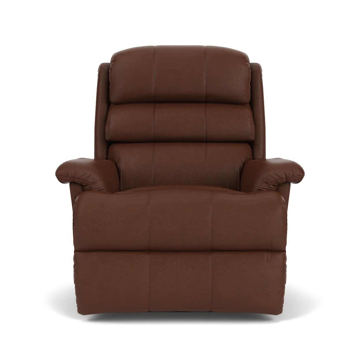 Flexsteel Yukon Power Rocker Recliner