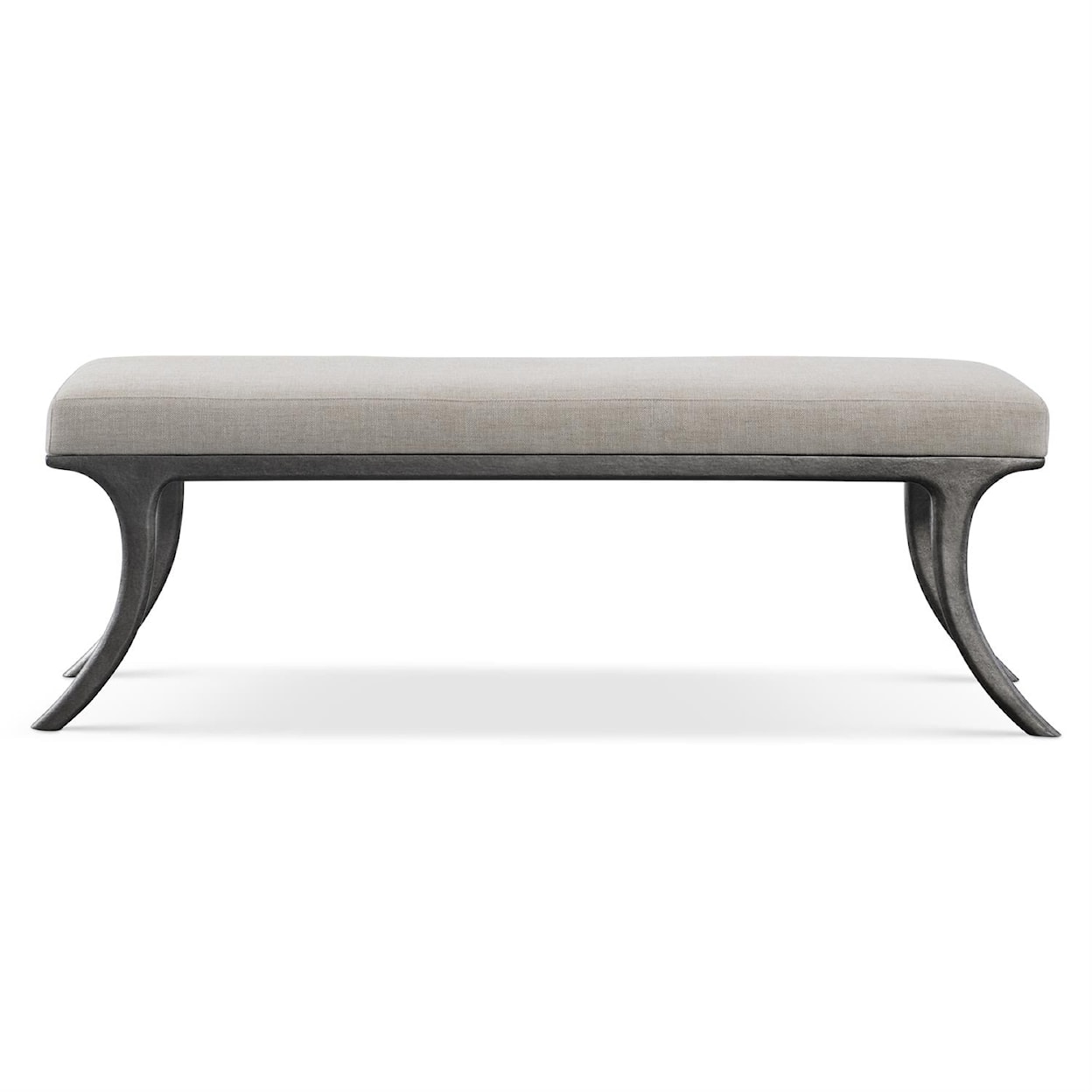 Bernhardt Tribeca Tribeca Bench