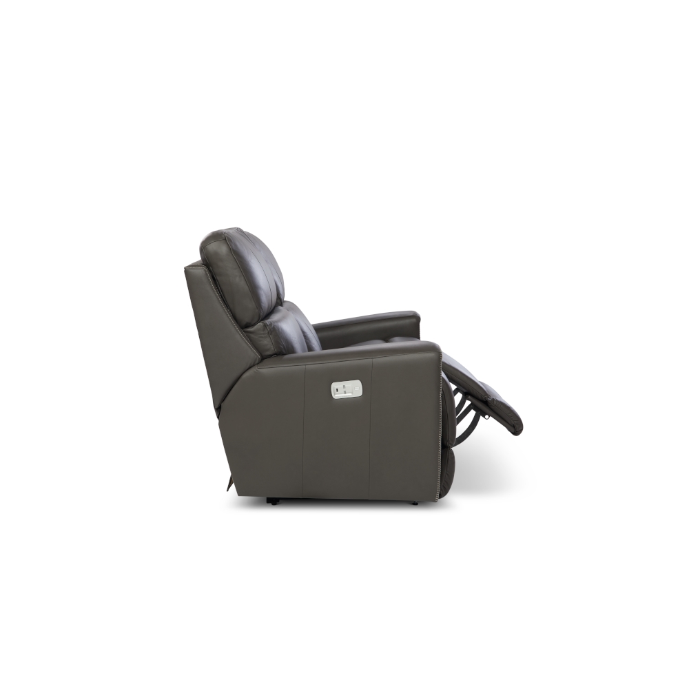 La-Z-Boy Apollo Power Reclining Loveseat
