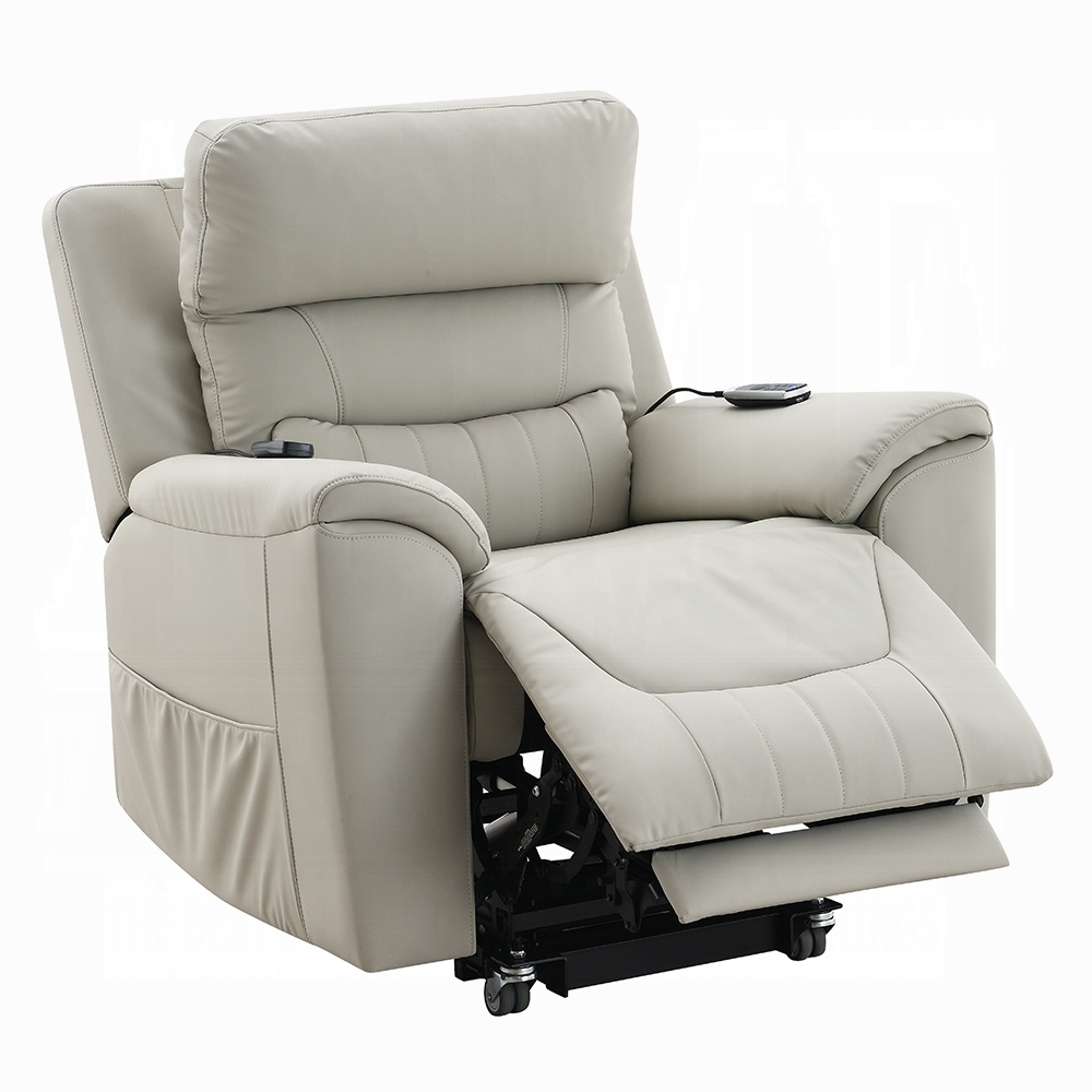 Power Lift Recliner