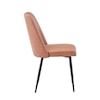 Jofran Maddox Dining Stool