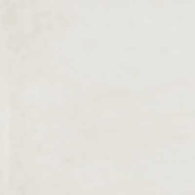 Signature Design by Ashley Realyn Queen Bedroom Set